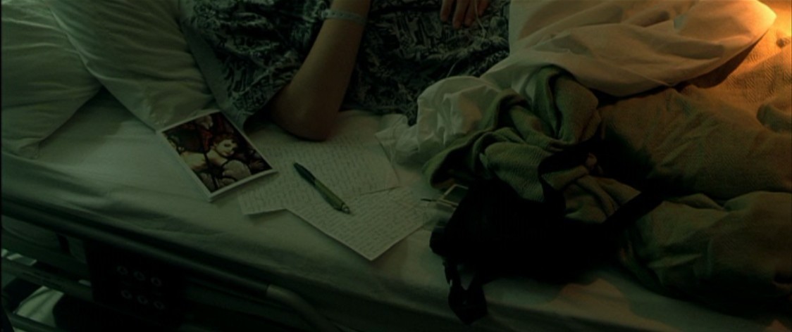 后来剧照的剧照