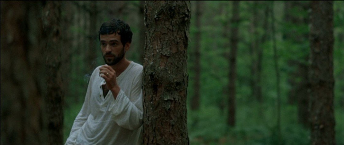 后来剧照的剧照