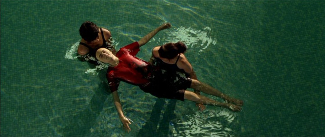 后来剧照的剧照