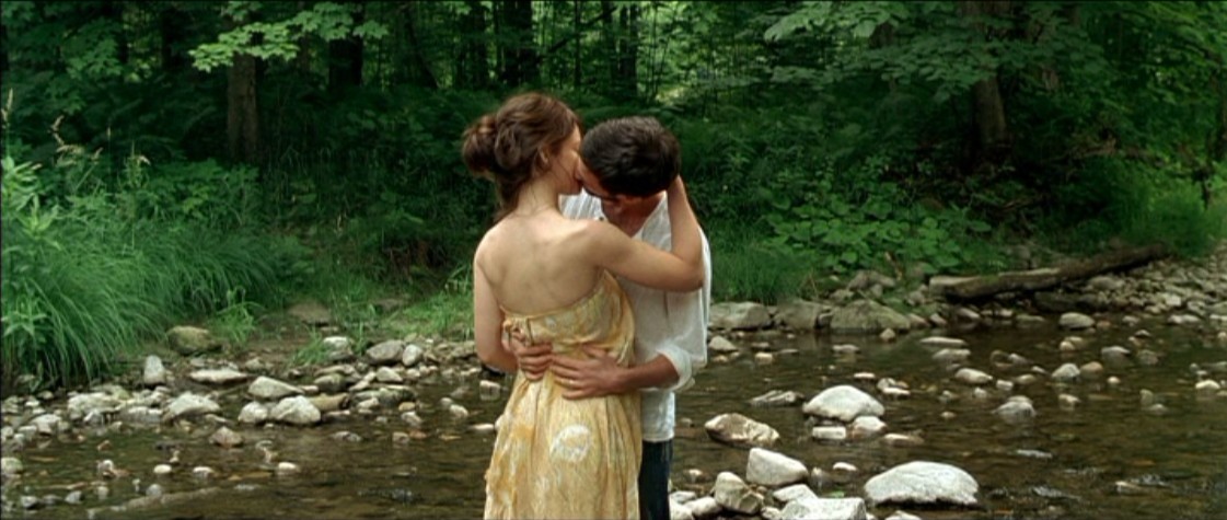 后来剧照的剧照