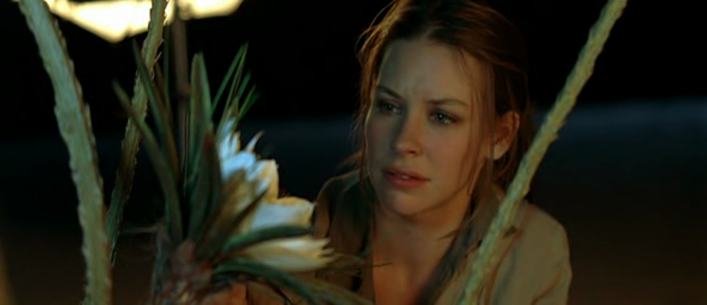 后来剧照的剧照