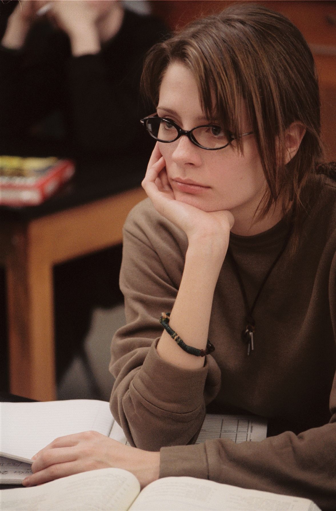 哈罗俄亥俄剧照的剧照