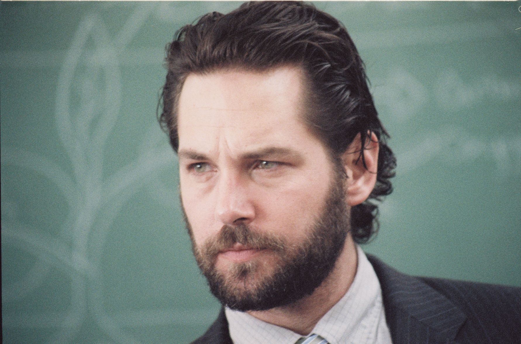 哈罗俄亥俄剧照的剧照