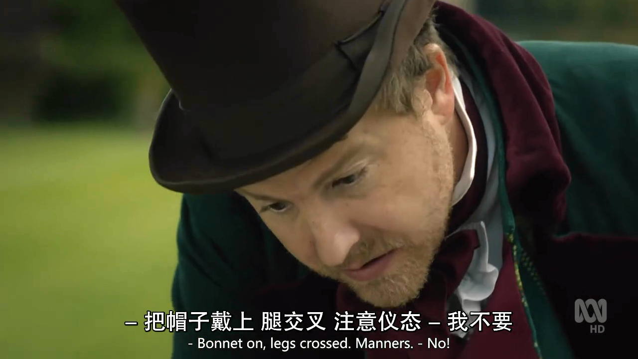 劝导之死剧照的剧照