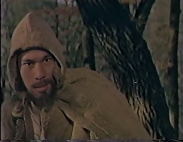 神劍魔劍剧照的剧照