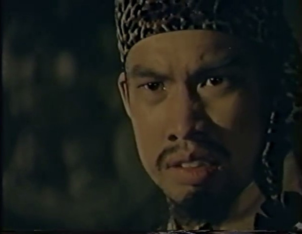 神劍魔劍剧照的剧照