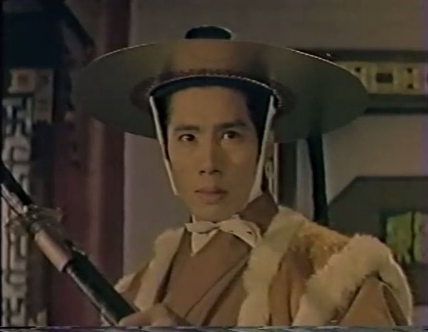 神劍魔劍剧照的剧照