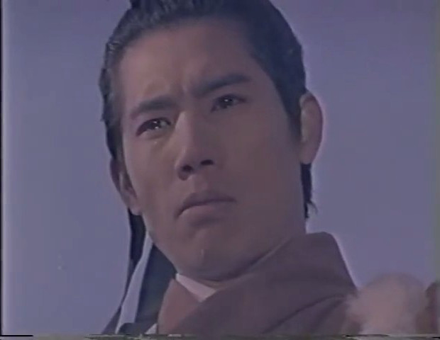 神劍魔劍剧照的剧照