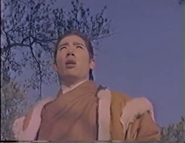 神劍魔劍剧照的剧照