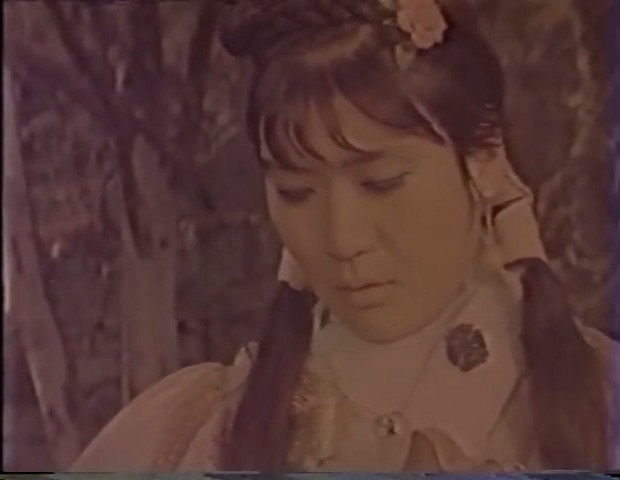 神劍魔劍剧照的剧照