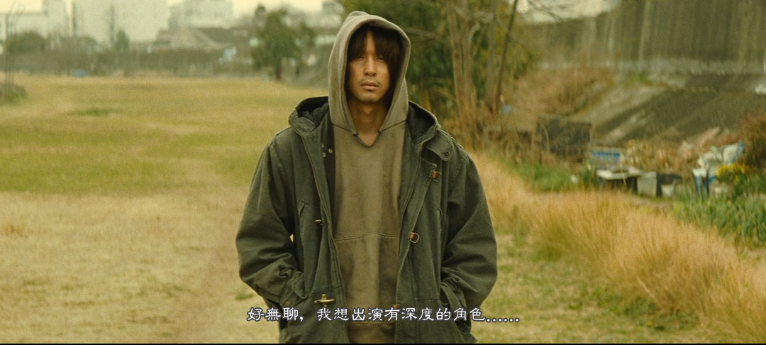 热血高校3剧照的剧照