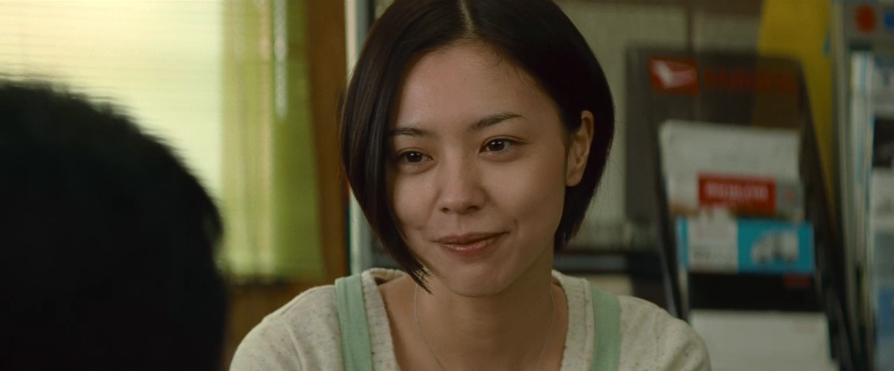 热血高校3剧照的剧照