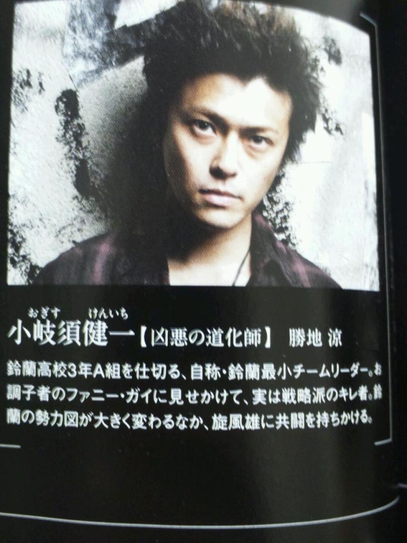 热血高校3剧照的剧照