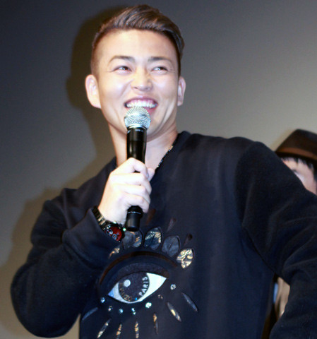 热血高校3剧照的剧照