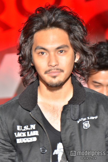 热血高校3剧照的剧照