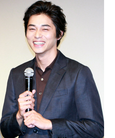 热血高校3剧照的剧照