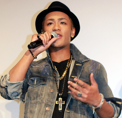 热血高校3剧照的剧照