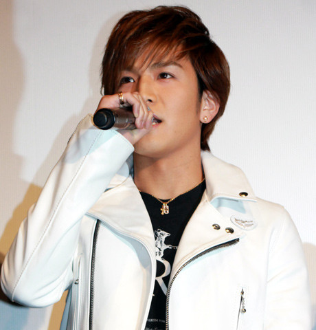 热血高校3剧照的剧照