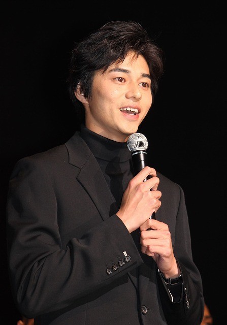 热血高校3剧照的剧照