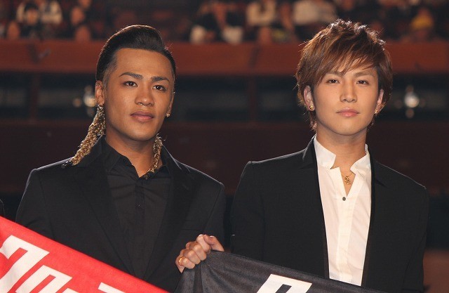 热血高校3剧照的剧照