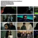 救我们脱离凶恶剧照