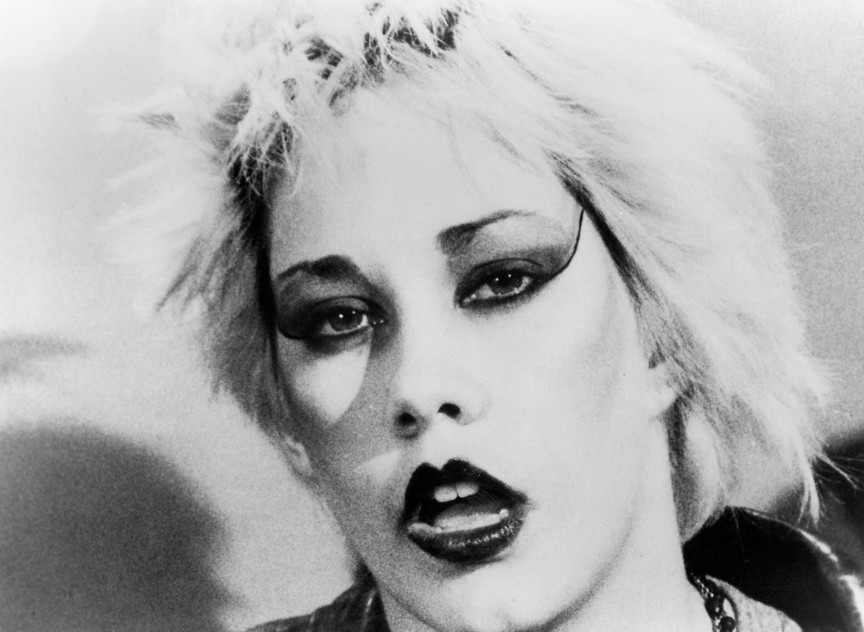 西方文明的衰落剧照的剧照