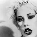 西方文明的衰落剧照