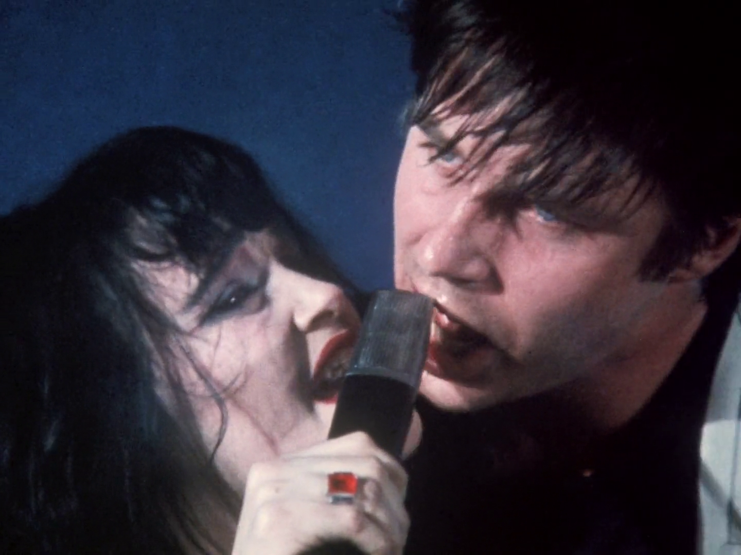 西方文明的衰落剧照的剧照