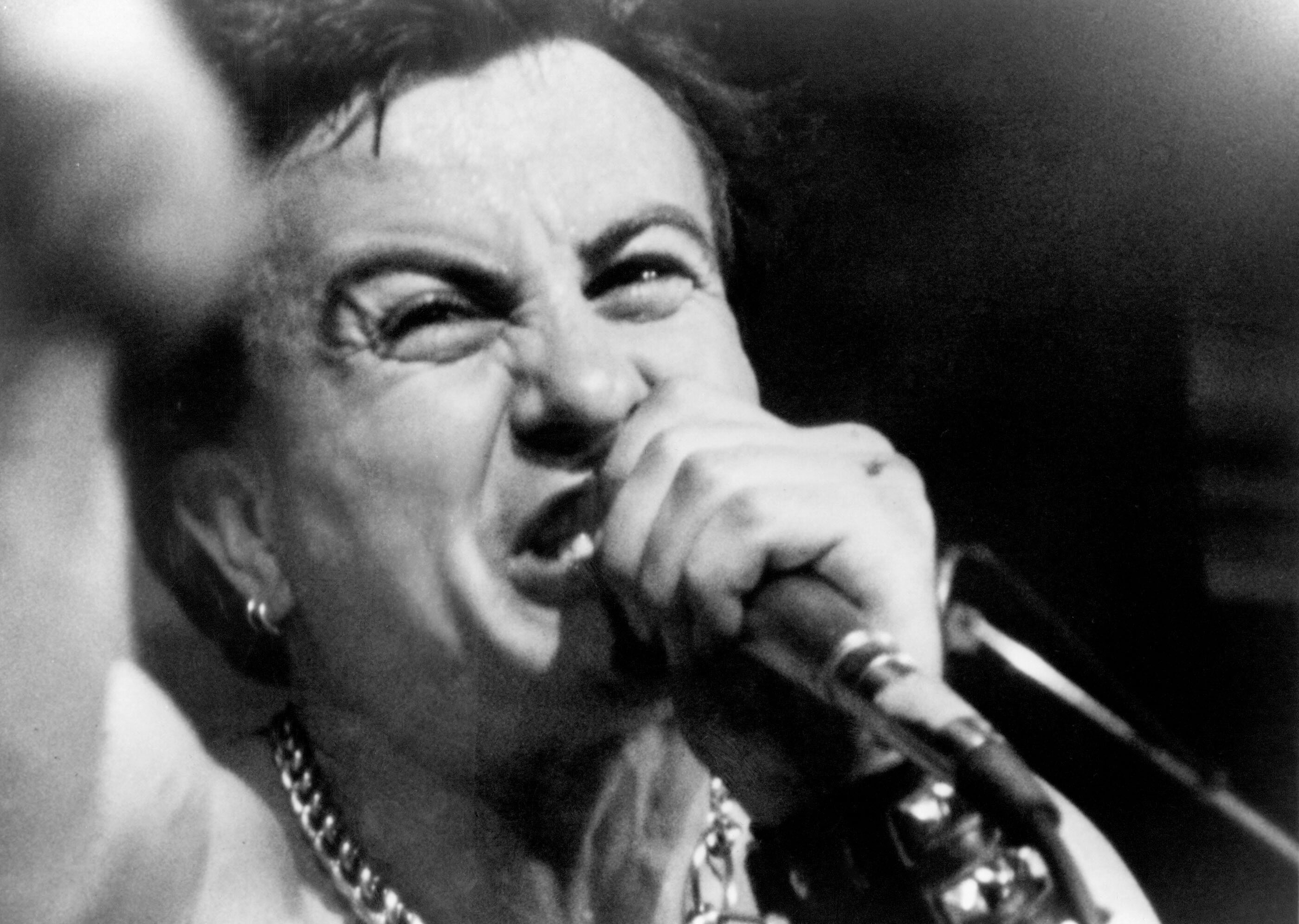 西方文明的衰落剧照的剧照