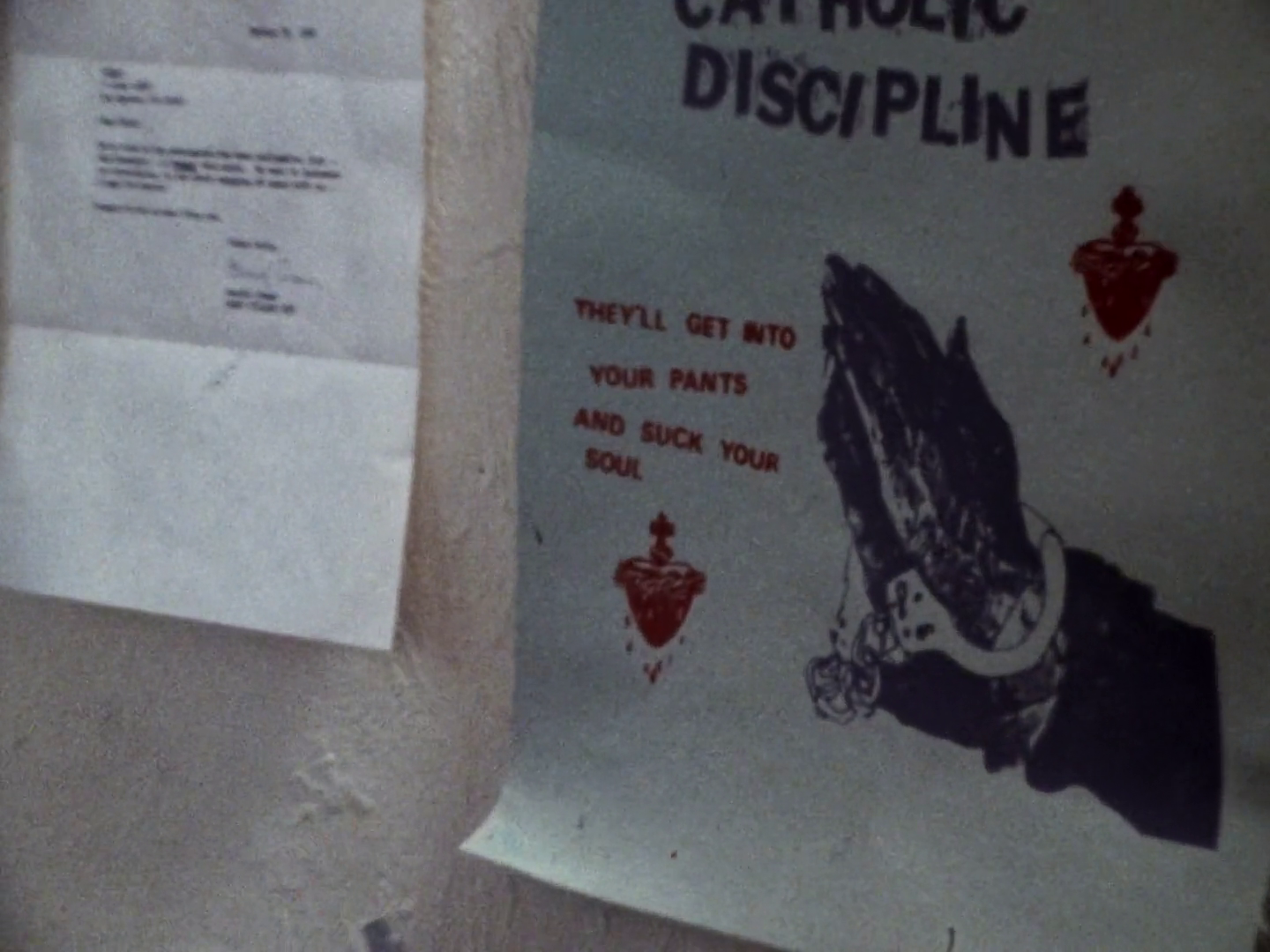 西方文明的衰落剧照的剧照