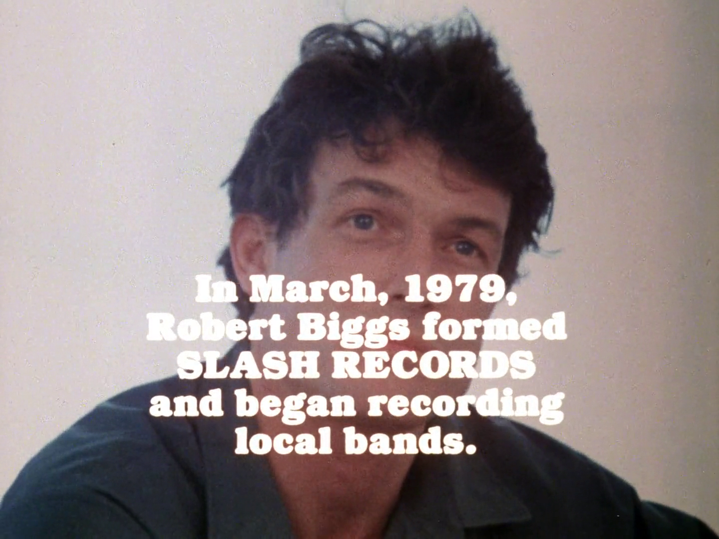 西方文明的衰落剧照的剧照