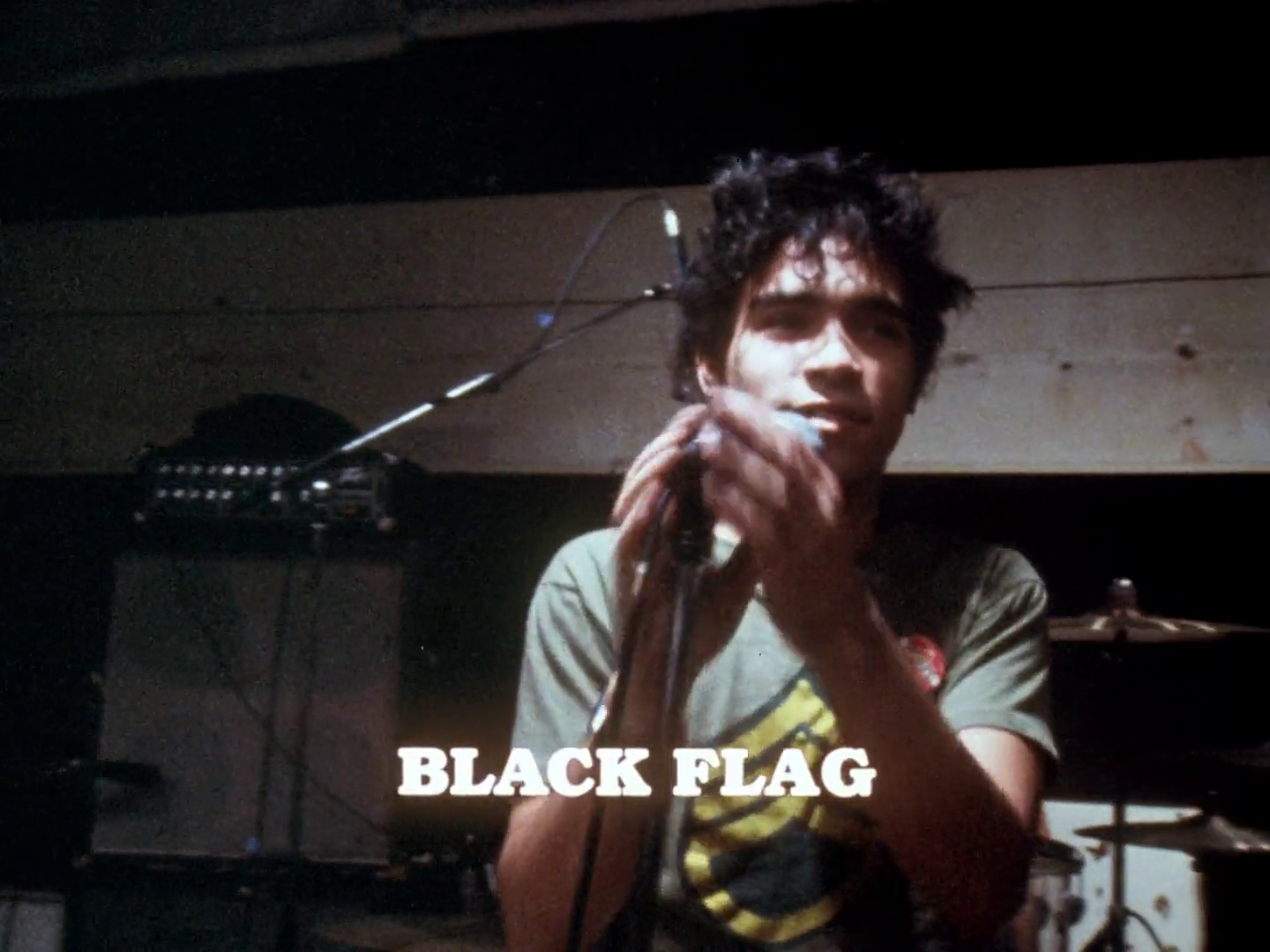 西方文明的衰落剧照的剧照