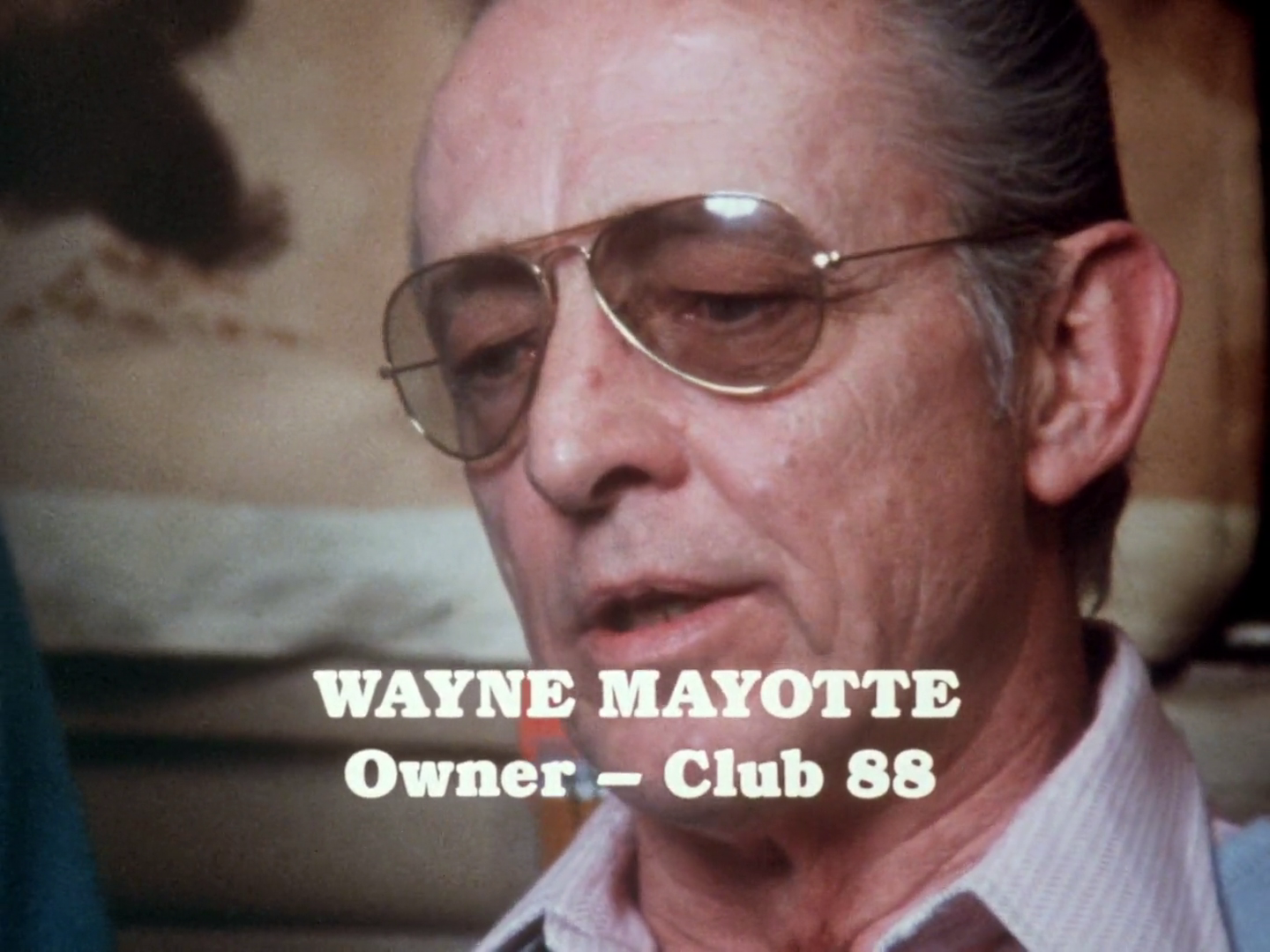 西方文明的衰落剧照的剧照