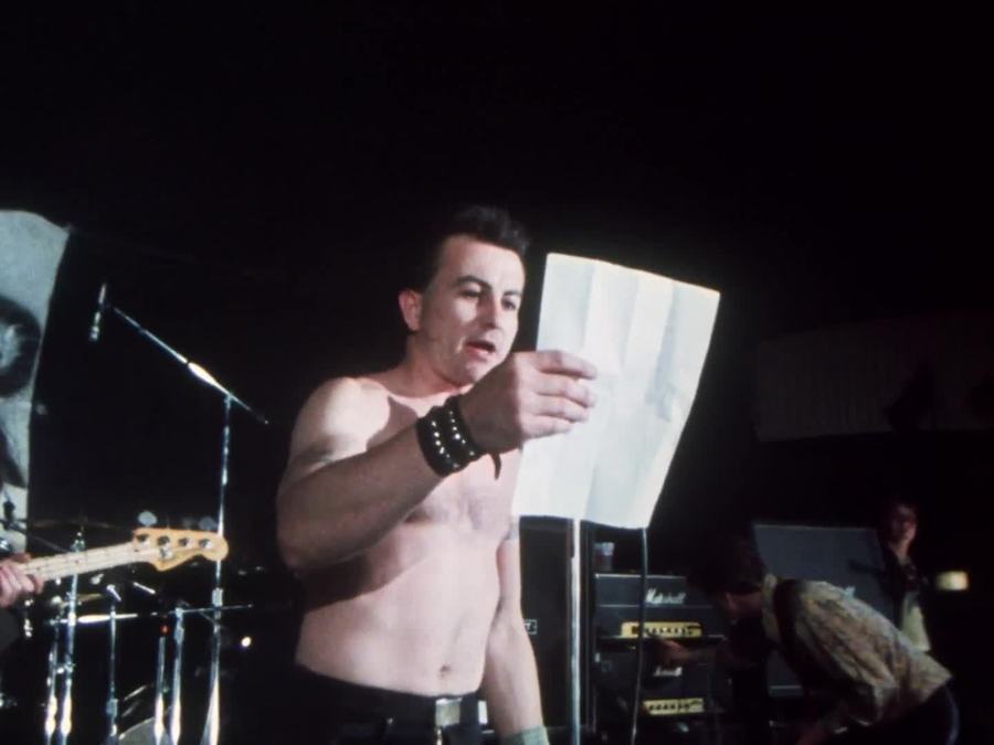 西方文明的衰落剧照的剧照