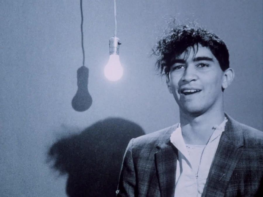 西方文明的衰落剧照的剧照