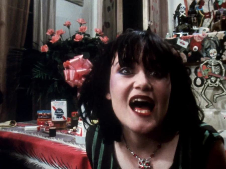 西方文明的衰落剧照的剧照