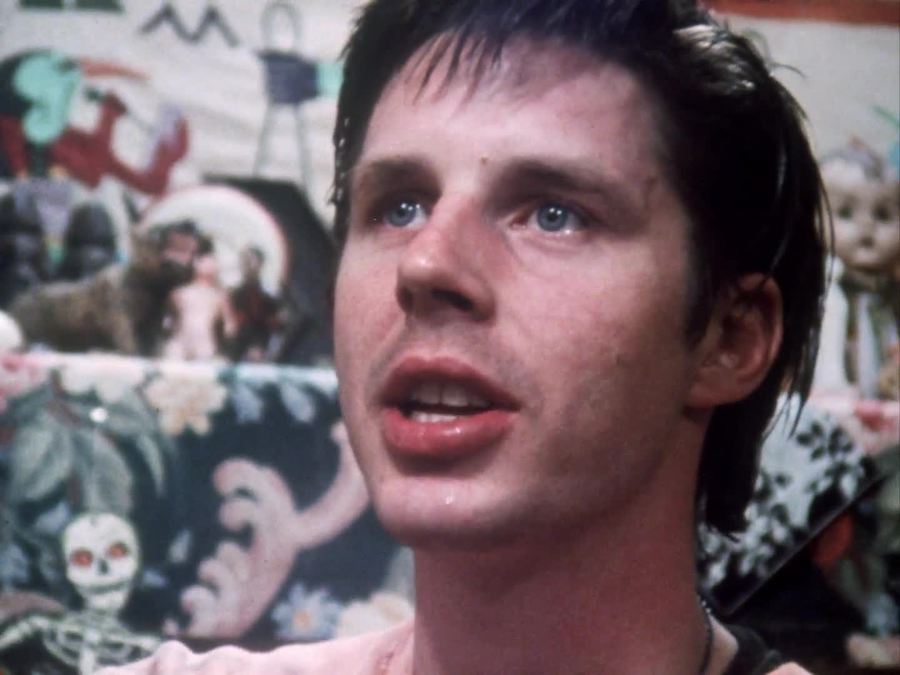 西方文明的衰落剧照的剧照