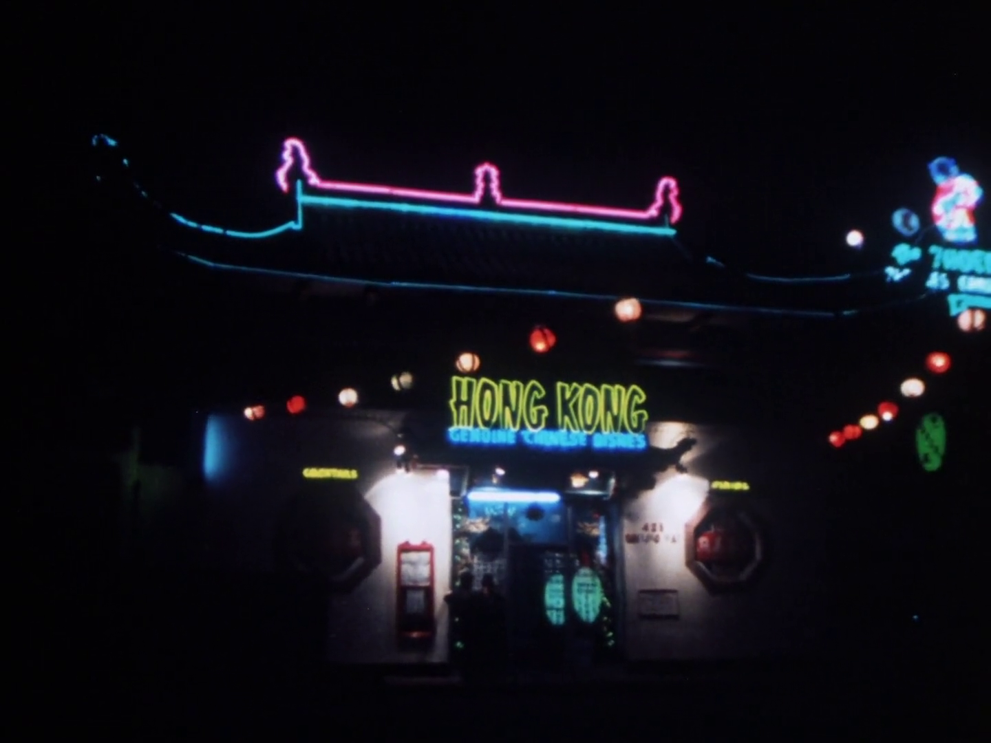 西方文明的衰落剧照的剧照