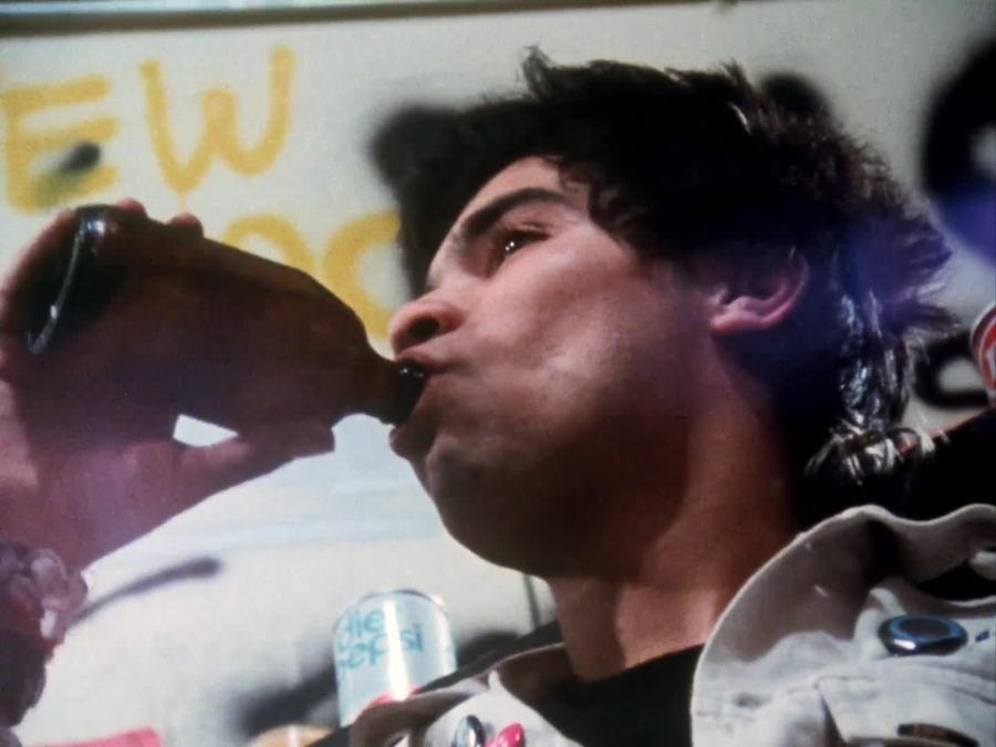 西方文明的衰落剧照的剧照