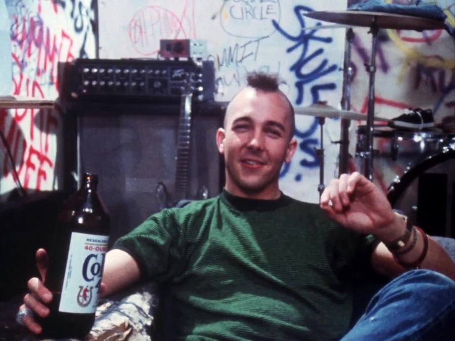 西方文明的衰落剧照的剧照