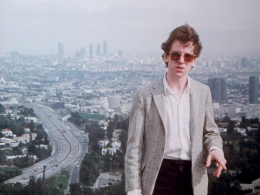 西方文明的衰落剧照的剧照