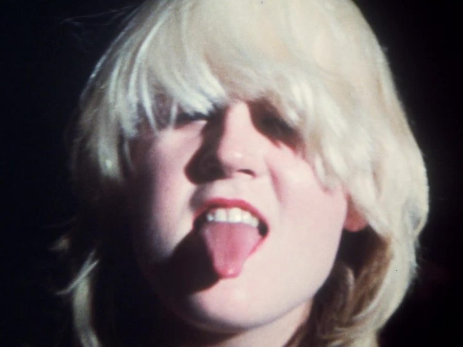 西方文明的衰落剧照的剧照