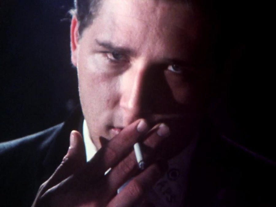 西方文明的衰落剧照的剧照