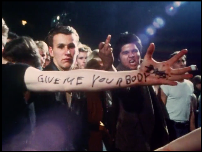 西方文明的衰落剧照的剧照