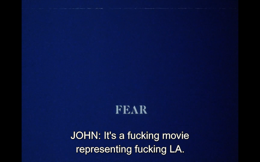 西方文明的衰落剧照的剧照