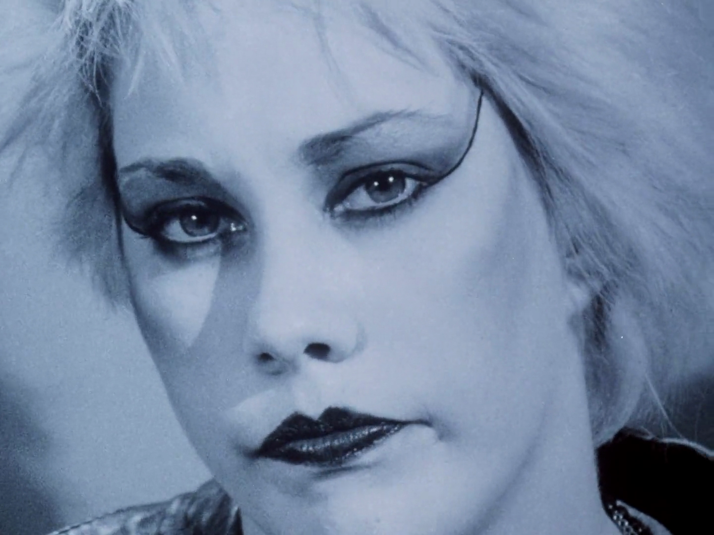 西方文明的衰落剧照的剧照