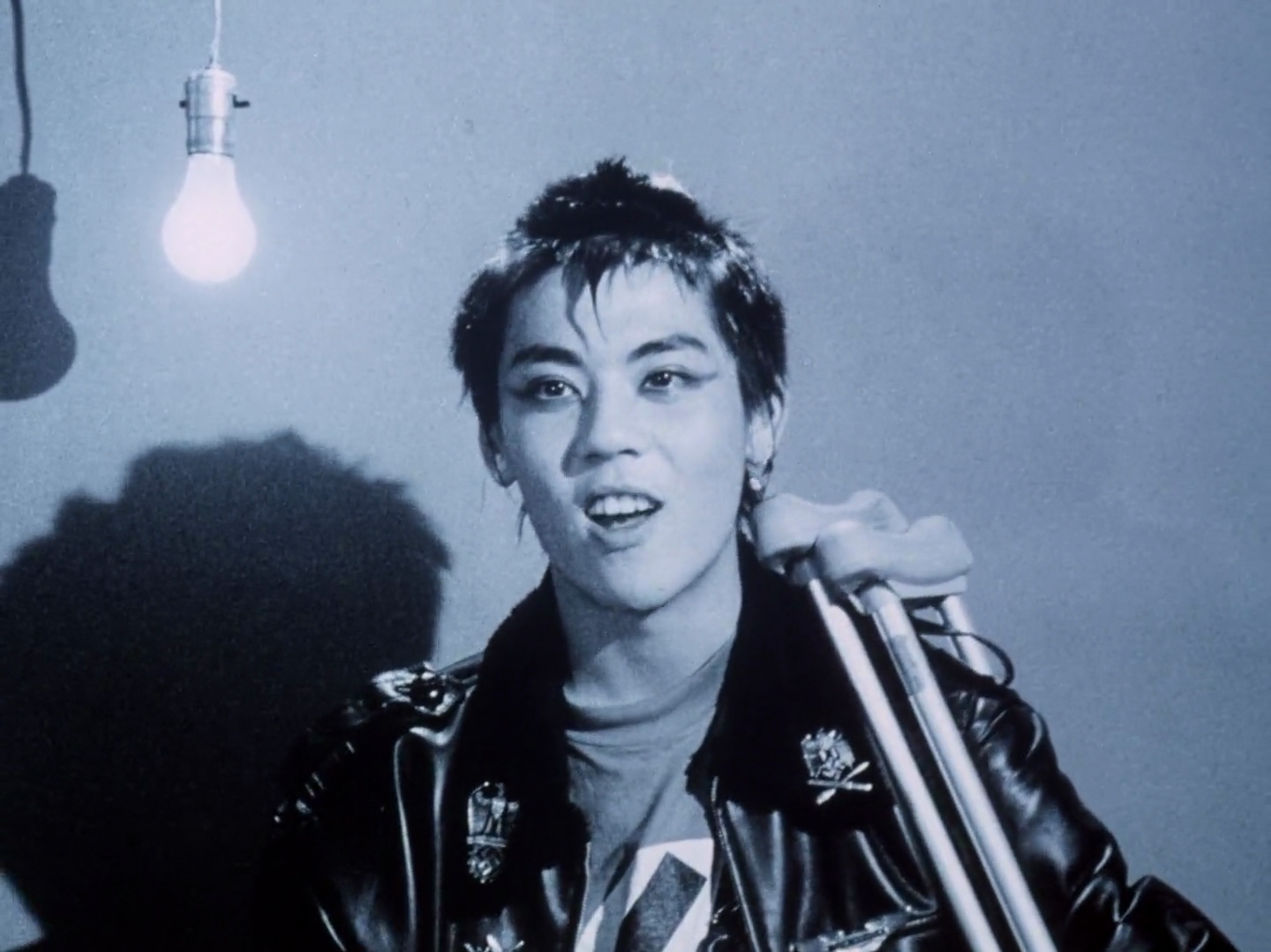 西方文明的衰落剧照的剧照