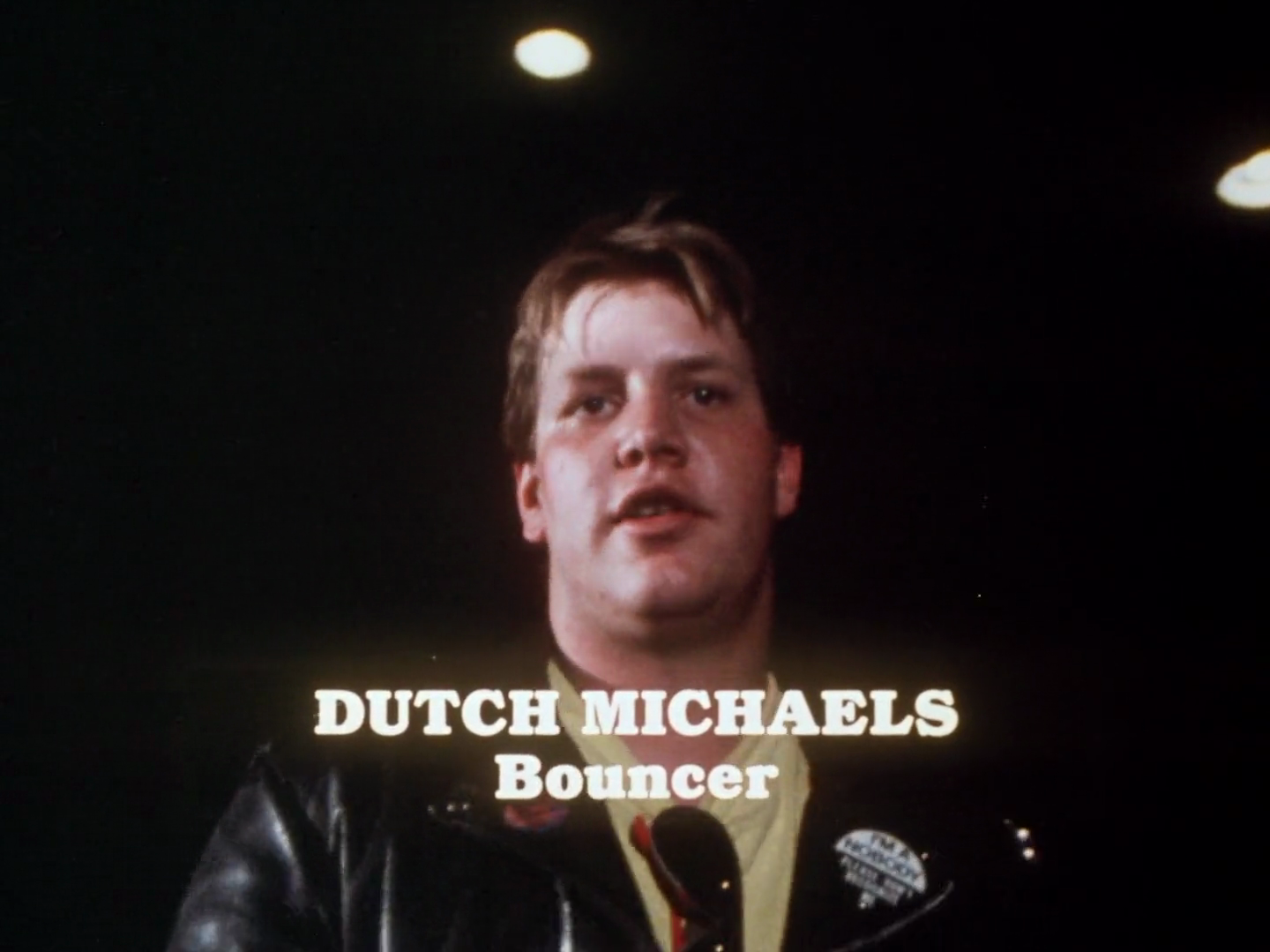 西方文明的衰落剧照的剧照