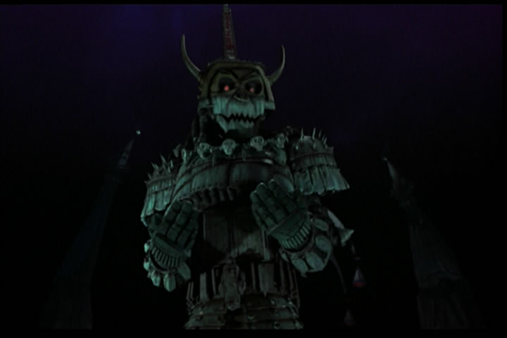 蹦蹦猴剧照的剧照