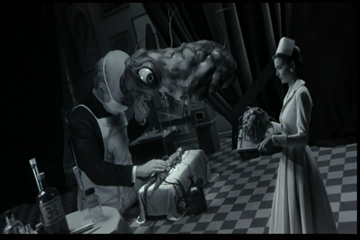 蹦蹦猴剧照的剧照